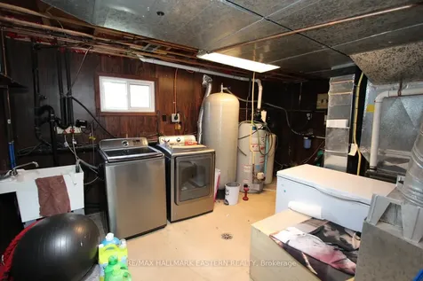 1387 Vista Crescent Cavan Monaghan ON K0L 1V0