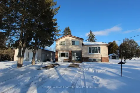 1387 Vista Crescent Cavan Monaghan ON K0L 1V0