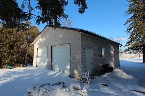 1387 Vista Crescent Cavan Monaghan ON K0L 1V0