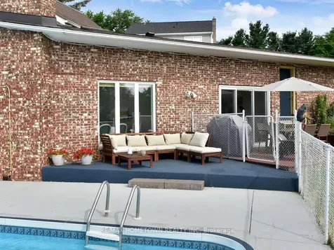 1103 Burnside Drive Augusta ON K6V 5T1