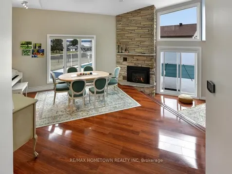 1103 Burnside Drive Augusta ON K6V 5T1