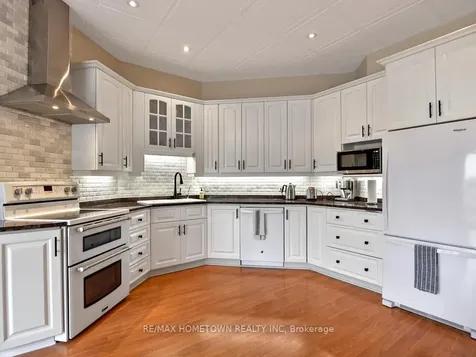 1103 Burnside Drive Augusta ON K6V 5T1