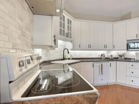 1103 Burnside Drive Augusta ON K6V 5T1