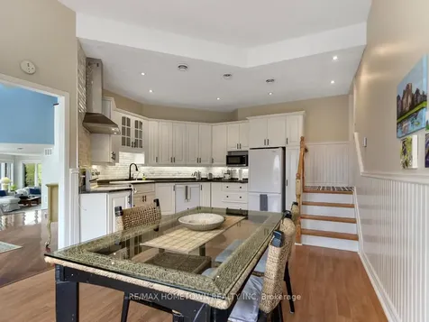 1103 Burnside Drive Augusta ON K6V 5T1