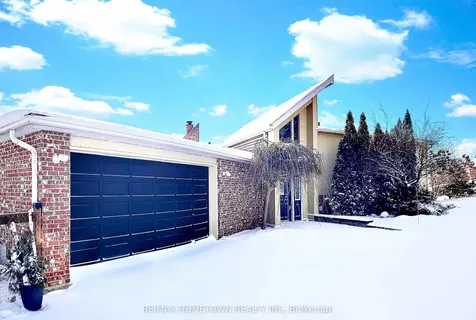 1103 Burnside Drive Augusta ON K6V 5T1