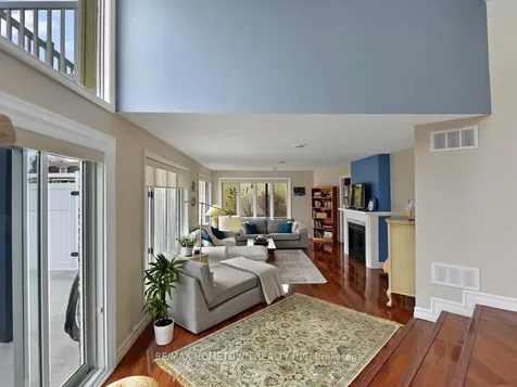 1103 Burnside Drive Augusta ON K6V 5T1