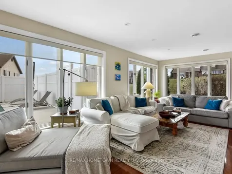 1103 Burnside Drive Augusta ON K6V 5T1