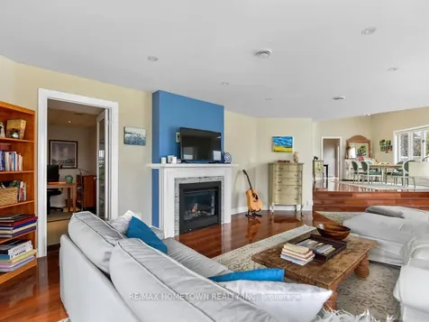 1103 Burnside Drive Augusta ON K6V 5T1