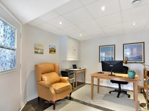 1103 Burnside Drive Augusta ON K6V 5T1