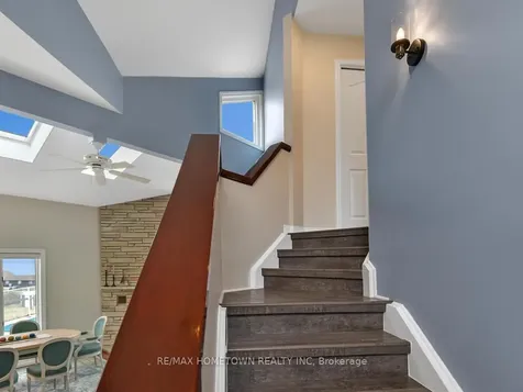 1103 Burnside Drive Augusta ON K6V 5T1