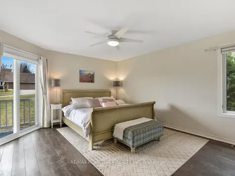 1103 Burnside Drive Augusta ON K6V 5T1