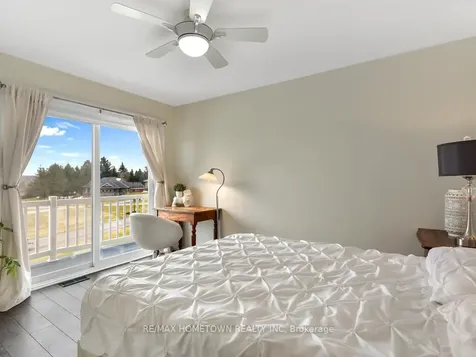 1103 Burnside Drive Augusta ON K6V 5T1