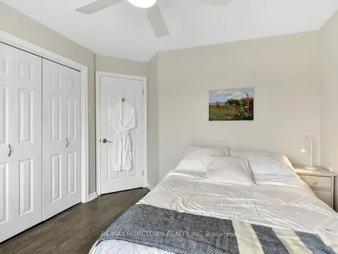 1103 Burnside Drive Augusta ON K6V 5T1