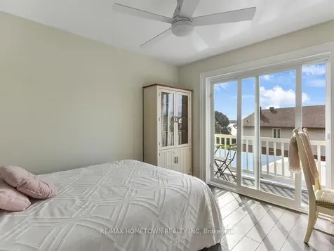 1103 Burnside Drive Augusta ON K6V 5T1