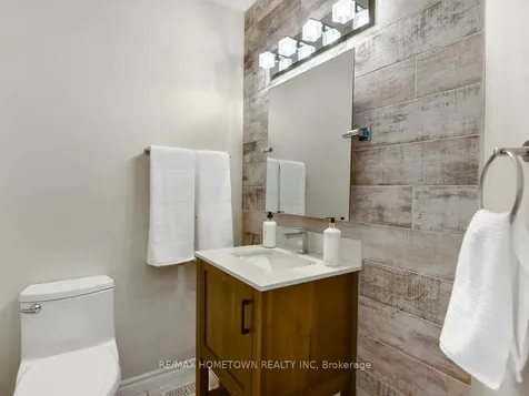 1103 Burnside Drive Augusta ON K6V 5T1