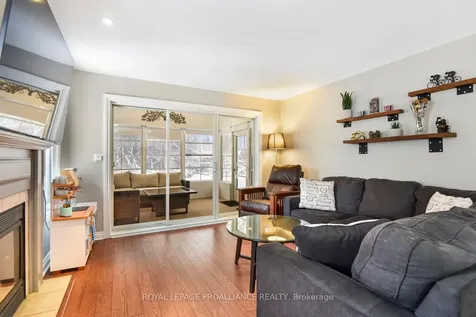 1036 Montrose Street Brockville ON K6V 7G1