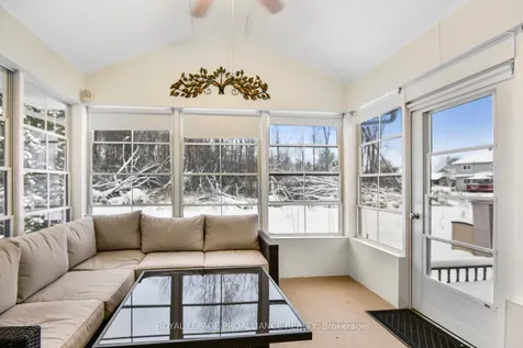 1036 Montrose Street Brockville ON K6V 7G1