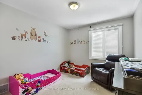 1036 Montrose Street Brockville ON K6V 7G1