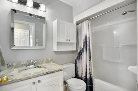 1036 Montrose Street Brockville ON K6V 7G1