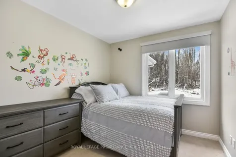 1036 Montrose Street Brockville ON K6V 7G1