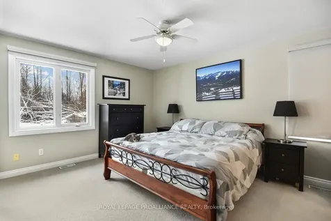 1036 Montrose Street Brockville ON K6V 7G1