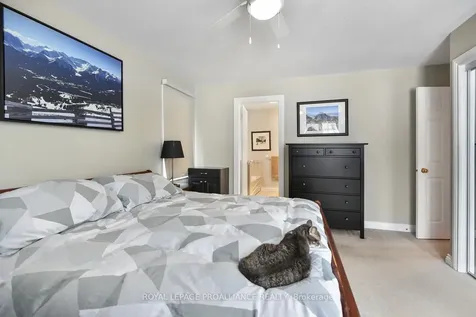 1036 Montrose Street Brockville ON K6V 7G1