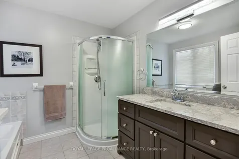 1036 Montrose Street Brockville ON K6V 7G1