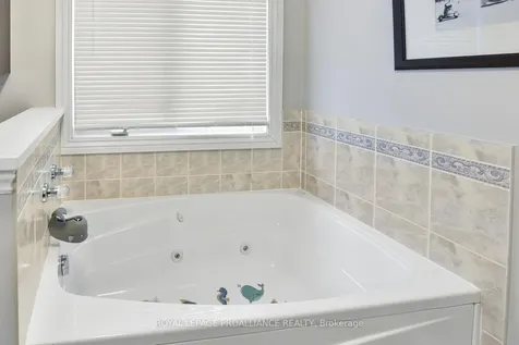 1036 Montrose Street Brockville ON K6V 7G1