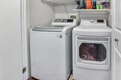 1036 Montrose Street Brockville ON K6V 7G1