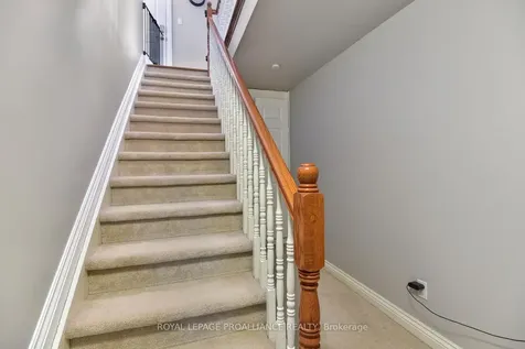 1036 Montrose Street Brockville ON K6V 7G1