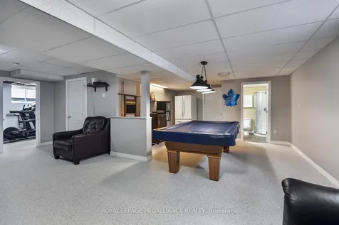 1036 Montrose Street Brockville ON K6V 7G1