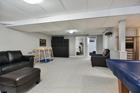 1036 Montrose Street Brockville ON K6V 7G1