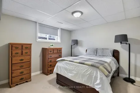 1036 Montrose Street Brockville ON K6V 7G1