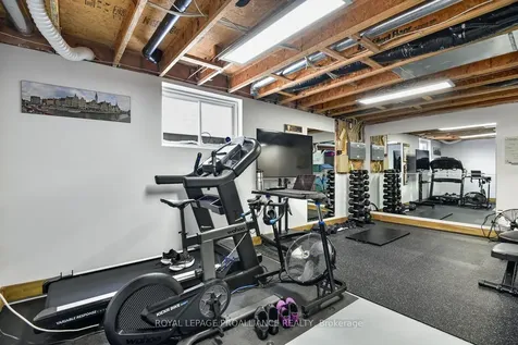 1036 Montrose Street Brockville ON K6V 7G1