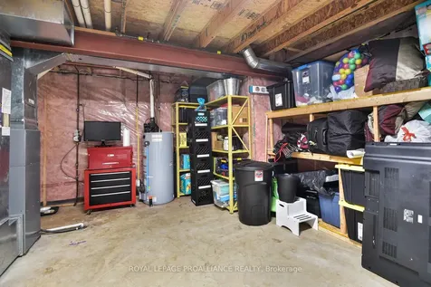 1036 Montrose Street Brockville ON K6V 7G1