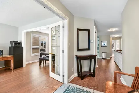 1036 Montrose Street Brockville ON K6V 7G1