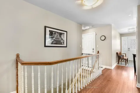 1036 Montrose Street Brockville ON K6V 7G1