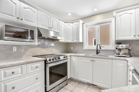 1036 Montrose Street Brockville ON K6V 7G1