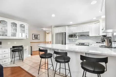 1036 Montrose Street Brockville ON K6V 7G1