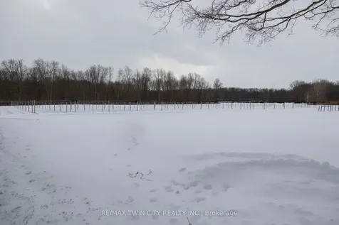 159 Golf Links Road Brant ON N0E 1A0