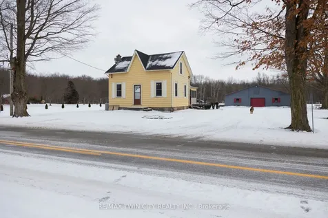 159 Golf Links Road Brant ON N0E 1A0