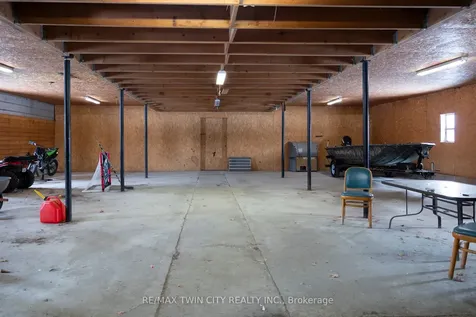 159 Golf Links Road Brant ON N0E 1A0