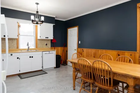 159 Golf Links Road Brant ON N0E 1A0