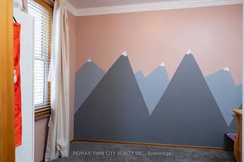 159 Golf Links Road Brant ON N0E 1A0