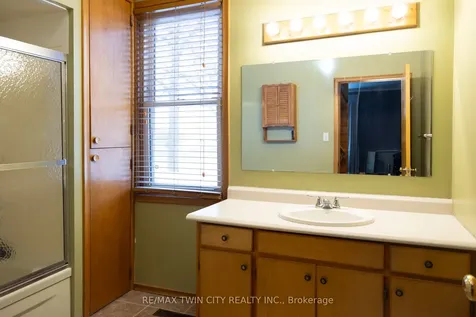 159 Golf Links Road Brant ON N0E 1A0