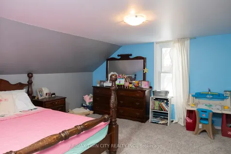 159 Golf Links Road Brant ON N0E 1A0