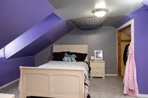 159 Golf Links Road Brant ON N0E 1A0