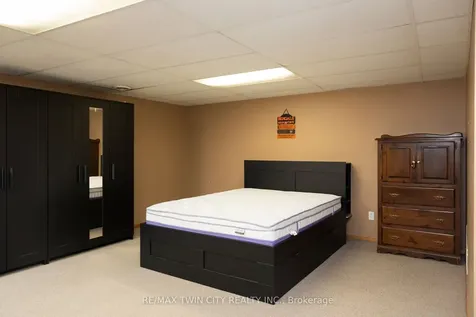 159 Golf Links Road Brant ON N0E 1A0