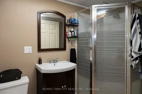 159 Golf Links Road Brant ON N0E 1A0