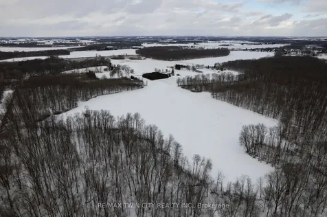 159 Golf Links Road Brant ON N0E 1A0